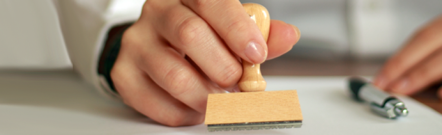 Para que serve a Certificação de Produtos